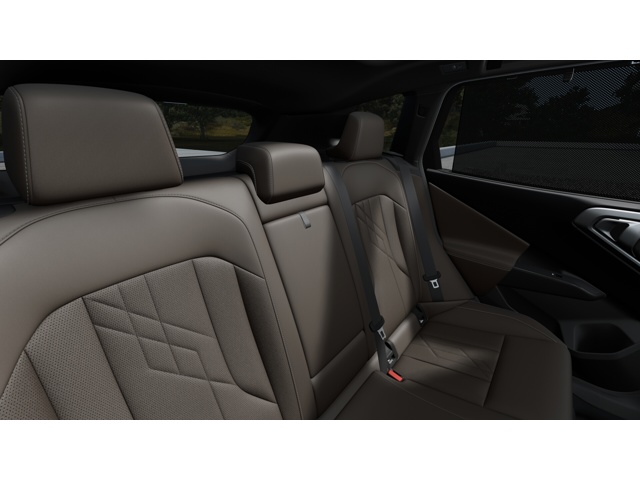 New 2026 Black Sapphire Metallic BMW 30 xDrive image 12