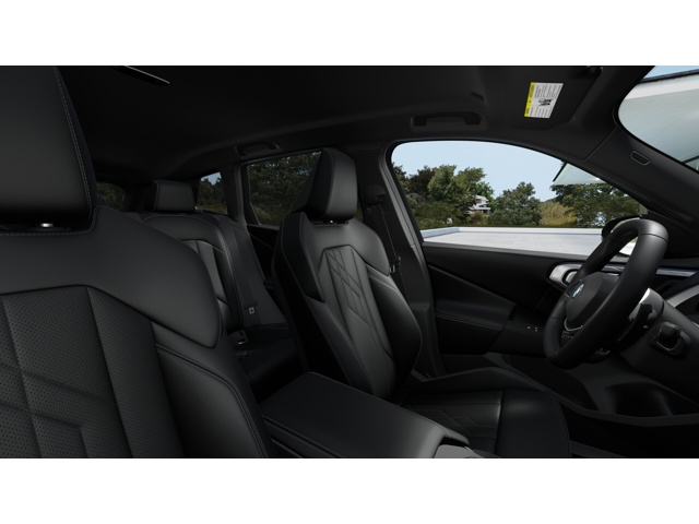 2026 Bmw X3 photo 9