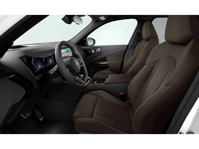 New 2026 Alpine White BMW 30 xDrive image 6