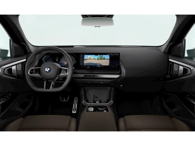 New 2026 Alpine White BMW 30 xDrive image 7
