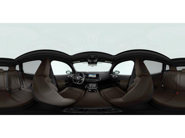 New 2026 Alpine White BMW 30 xDrive image 8
