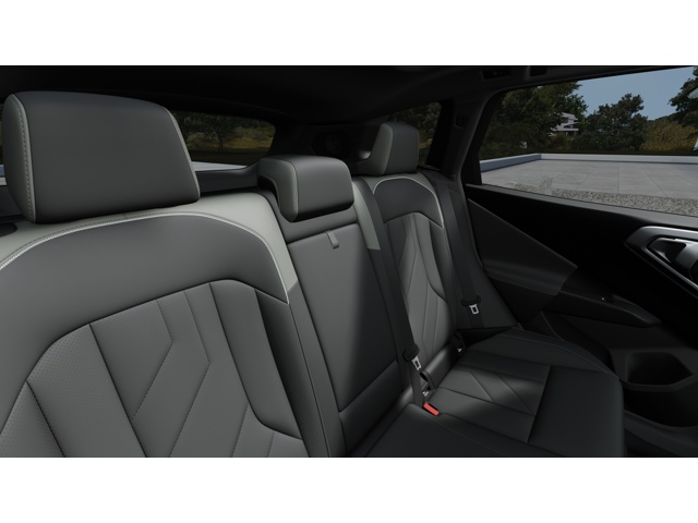 New 2026 Mineral White Metallic BMW 30 xDrive image 12