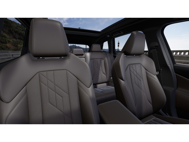 2025 Bmw X3 30x Drive photo 10