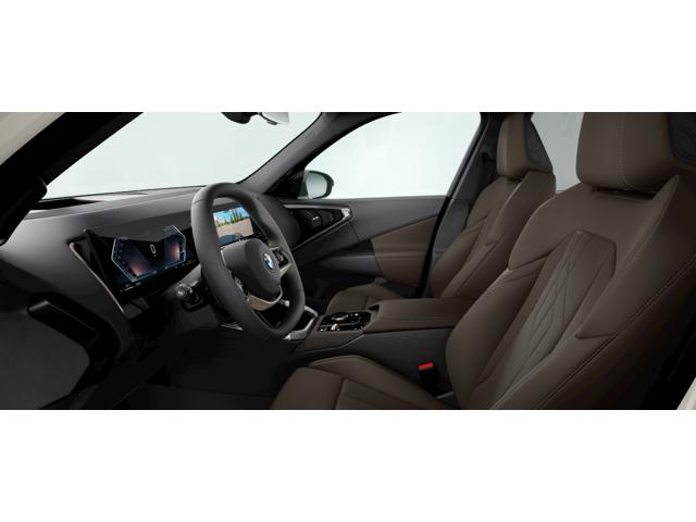 New 2025 BMW X3 30 xDrive New 2025 BMW X3 30 xDrive