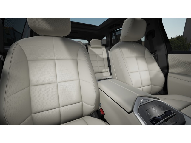 New 2027 Dravit Grey Metallic BMW  image 11