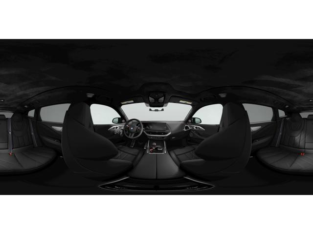 New 2025 BMW XM Base New 2025 BMW XM Base