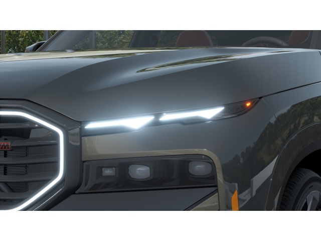 New 2027 Dravit Grey Metallic BMW  image 6