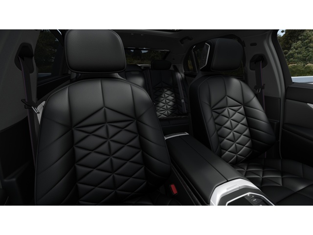 New 2026 Brooklyn Grey Metallic BMW  image 11
