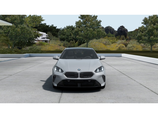 New 2025 BMW 228i Coupe in # | West Herr Auto Group