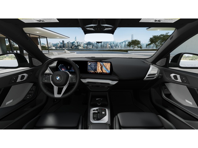 New 2025 BMW 2 Series 228 xDrive New 2025 BMW 2 Series 228 xDrive