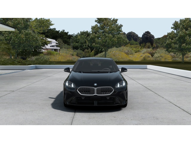 New 2025 BMW 2 Series 228 xDrive New 2025 BMW 2 Series 228 xDrive