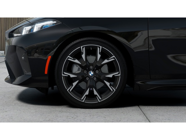 New 2025 BMW 2 Series 228 xDrive New 2025 BMW 2 Series 228 xDrive