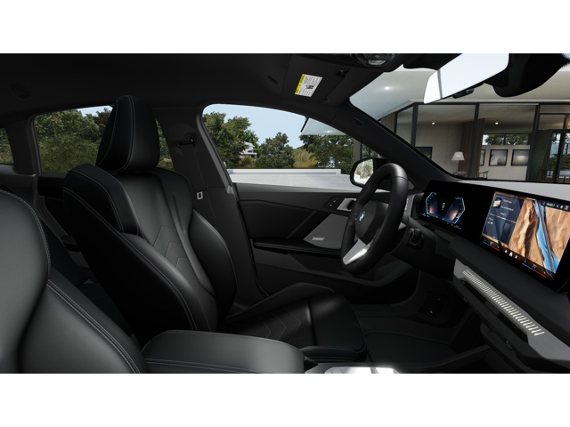 New 2025 BMW 2 Series 228 xDrive New 2025 BMW 2 Series 228 xDrive