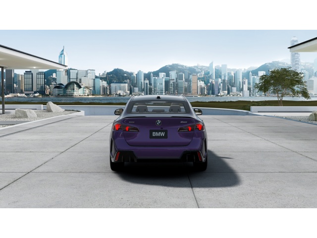 View 5