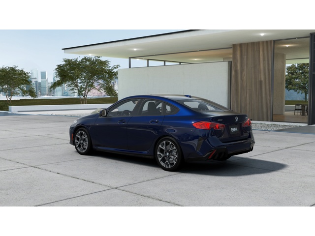 2026 Bmw 228i photo 2