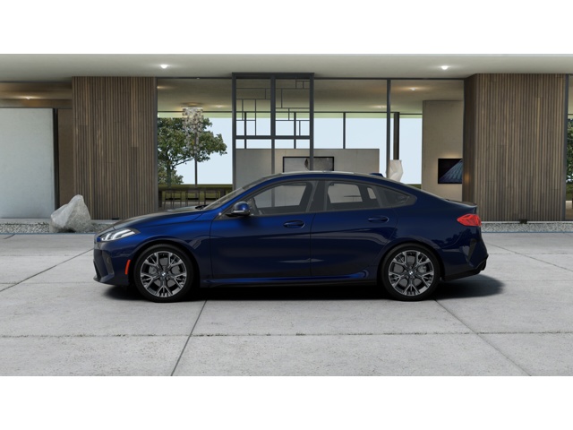 2026 Bmw 228i photo 4