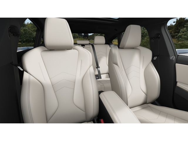 New 2026 Black Sapphire Metallic BMW 228 xDrive image 11