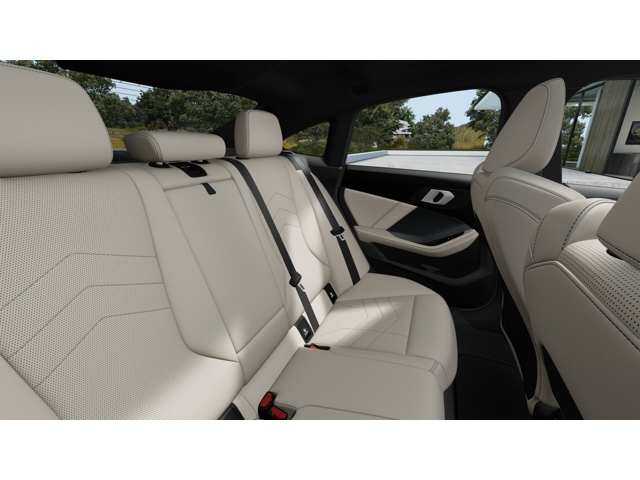 New 2026 Black Sapphire Metallic BMW 228 xDrive image 12