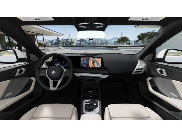 New 2025 BMW 2 Series 228 xDrive New 2025 BMW 2 Series 228 xDrive