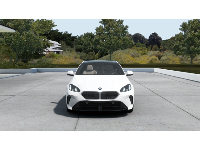 New 2025 BMW 2 Series 228 xDrive New 2025 BMW 2 Series 228 xDrive