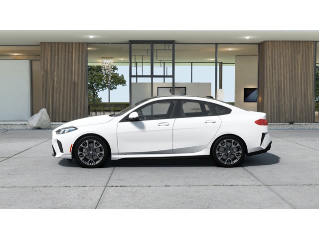 New 2025 BMW 2 Series 228 xDrive New 2025 BMW 2 Series 228 xDrive