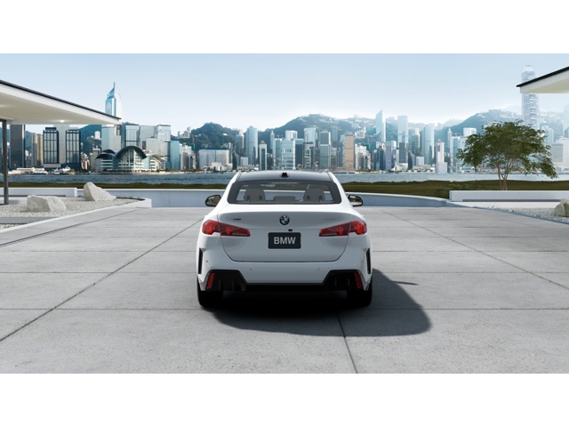 New 2025 BMW 2 Series 228 xDrive New 2025 BMW 2 Series 228 xDrive