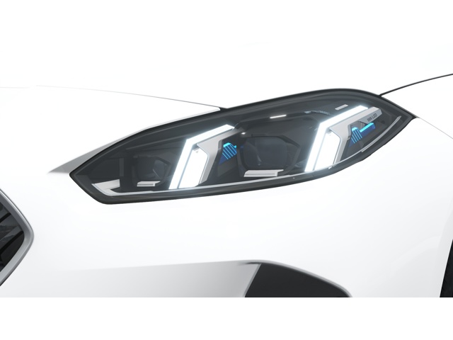 New 2025 BMW 2 Series 228 xDrive New 2025 BMW 2 Series 228 xDrive