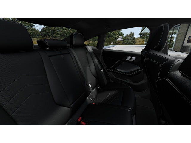 New 2026 Thundernight Metallic BMW 228 xDrive image 12