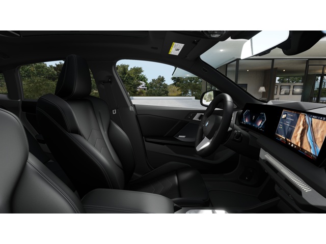 2026 Bmw 228 photo 9
