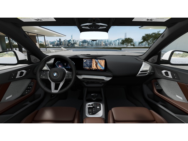 2026 Bmw 228 photo 9