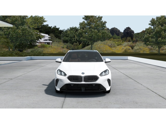 2026 Bmw 228 photo 3