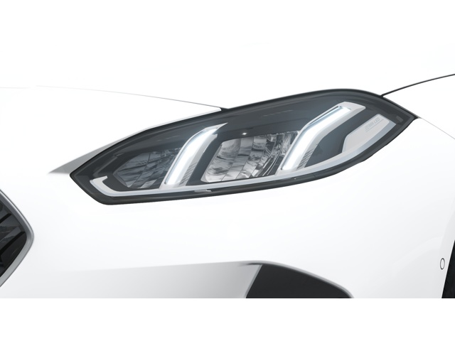 2026 Bmw 228 photo 6