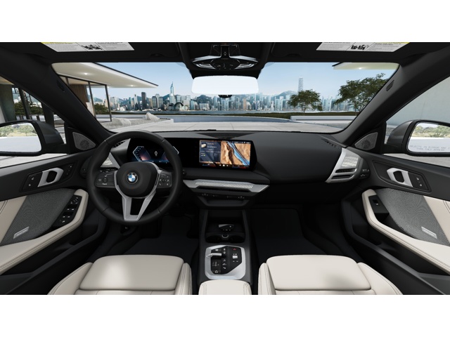 2026 Bmw 228 photo 10