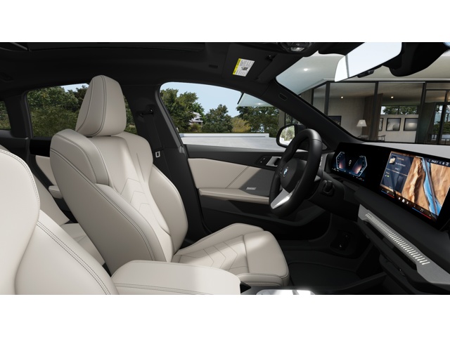 2026 Bmw 228 photo 9