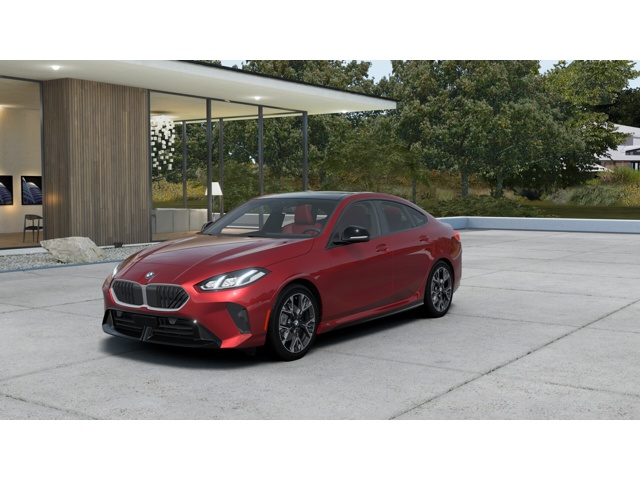 2026 BMW 228i 228 xDrive