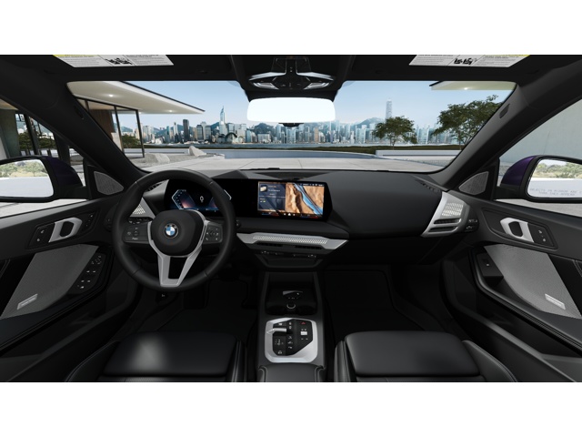 2026 Bmw 228 photo 10