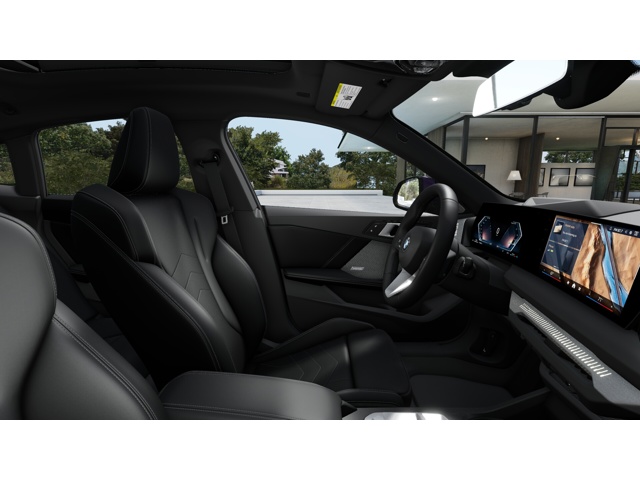 2026 Bmw 228 photo 9