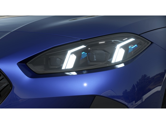 2025 Bmw 228i xDrive Gran Coupe photo 6