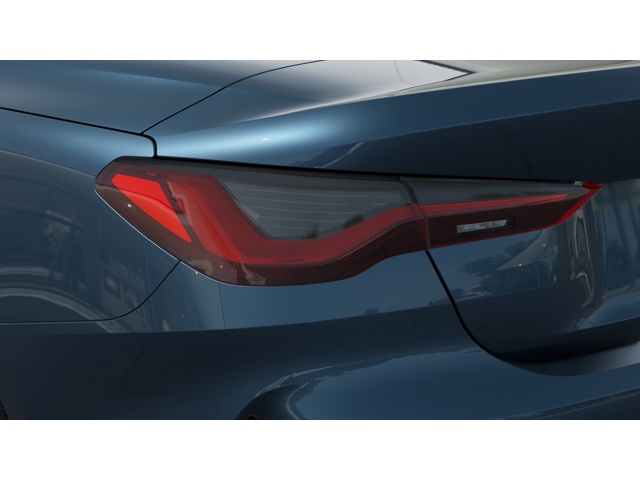 New 2026 BMW 4 Series 430i New 2026 BMW 4 Series 430i