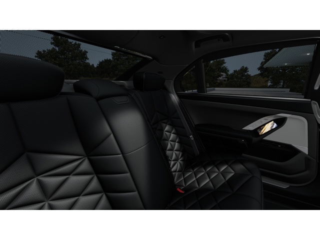 2026 BMW 7 Series 740i - Photo 12