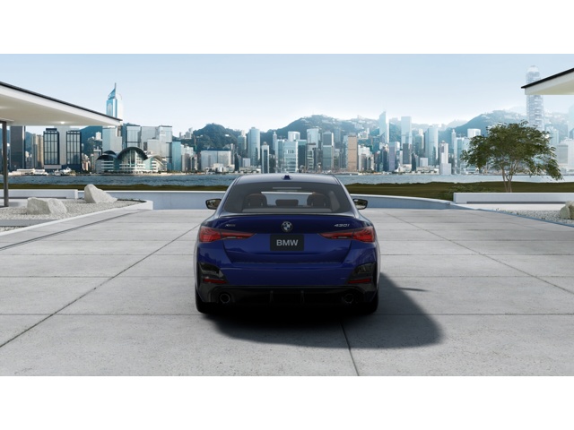View 5