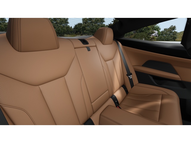 New 2027 Vegas Red Metallic BMW 430i image 12