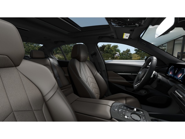 New 2026 BMW 5 Series 530i New 2026 BMW 5 Series 530i