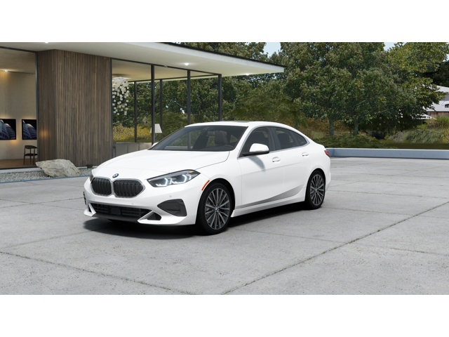 2024 BMW 2 Series 228i