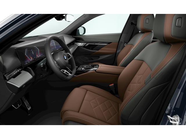 New 2027 Carbon Black Metallic BMW  image 6