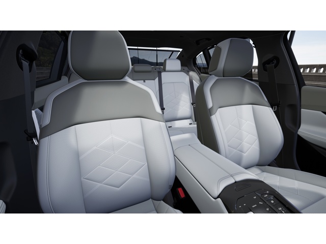 2026 BMW 5 Series 530i - Photo 11