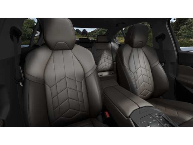 2026 BMW 5 Series 530i - Photo 11