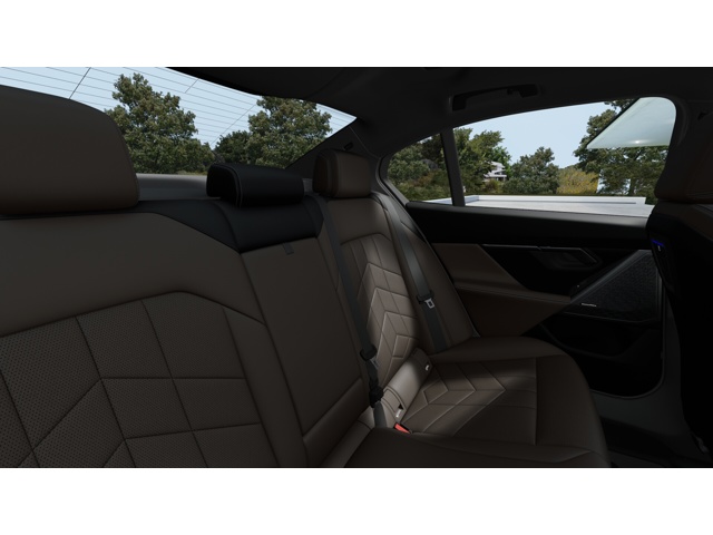 2026 BMW 5 Series 530i - Photo 12