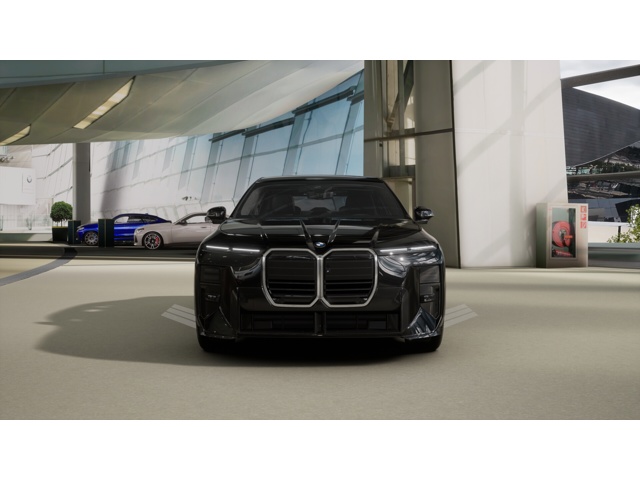 cryptic winds blackl ブラックメタル New Black Sapphire Metallic 2027 BMW Base for Sale in Torrance, CA