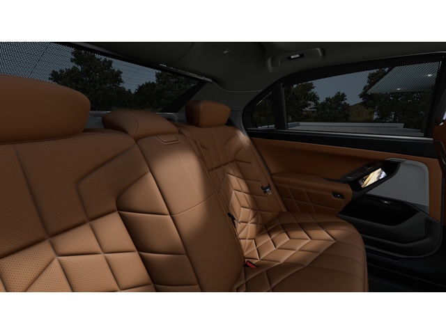New 2027 Black Sapphire Metallic BMW  image 12